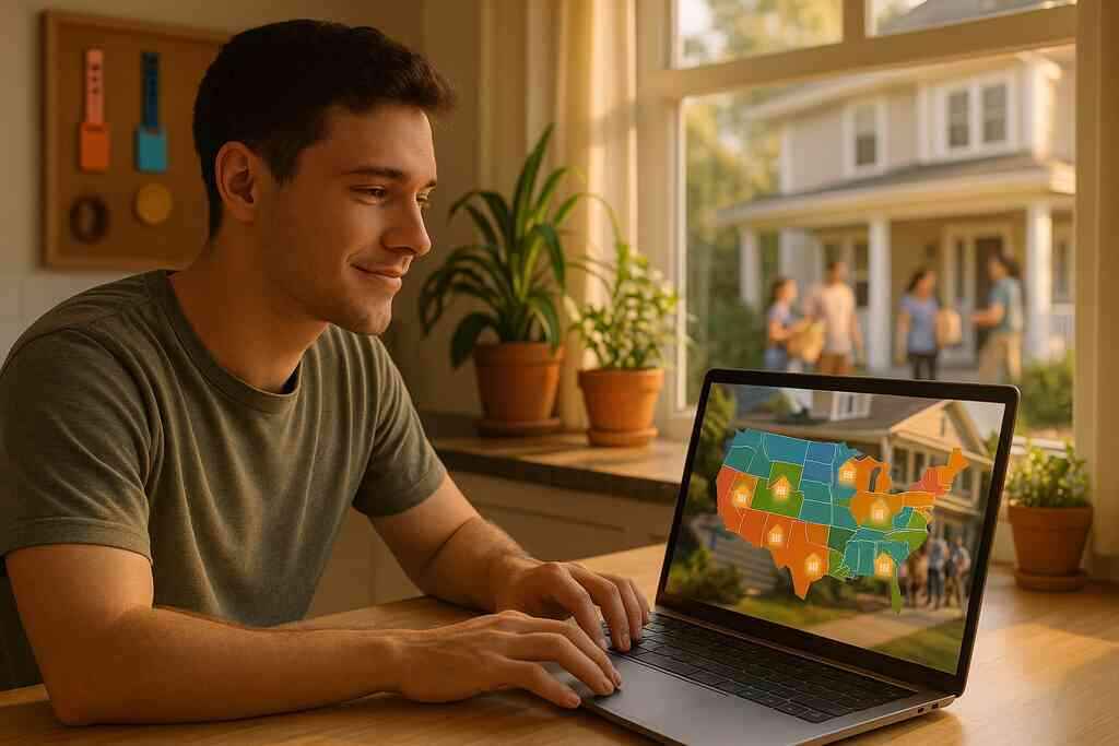 What Are Top Sober House Web Directory Advantages Nationwide