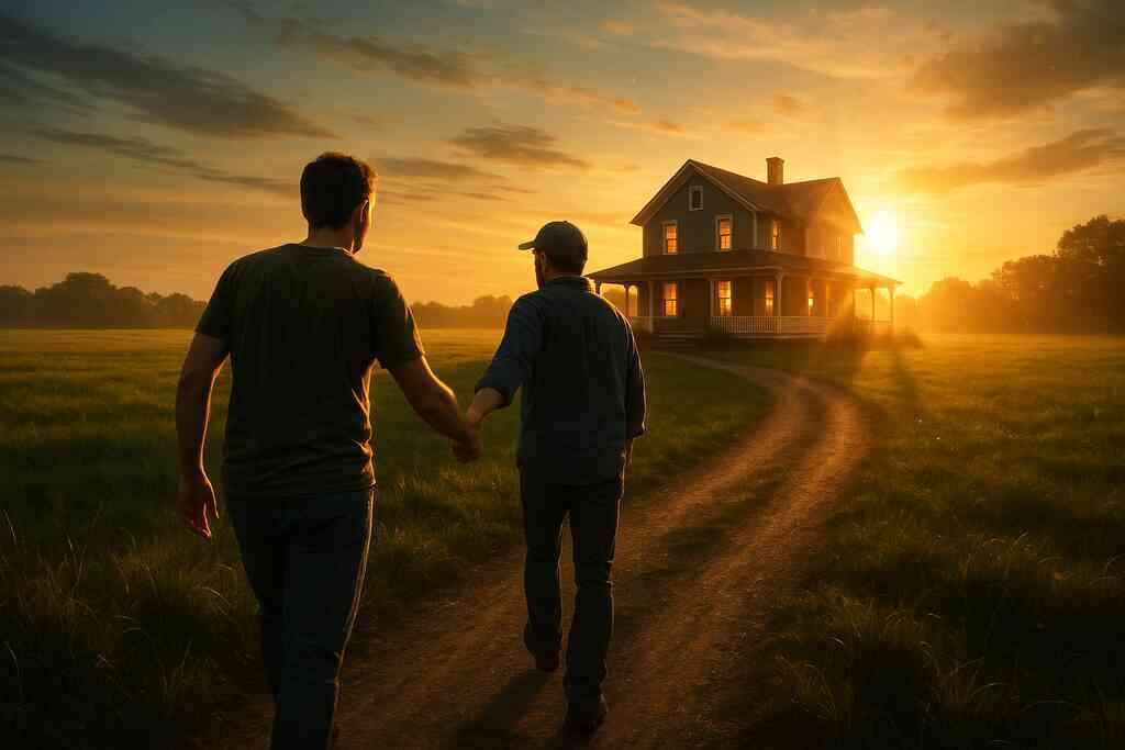 What Does Early Recovery Mean in Top Sober House Indiana