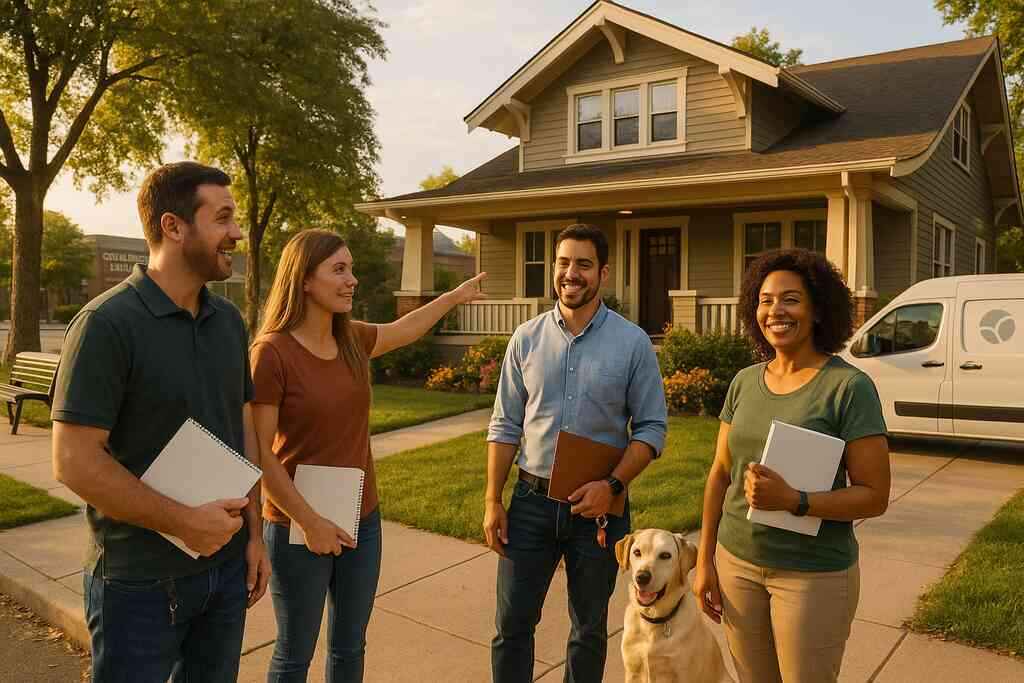 How to Compare Sober Living Models Near You Top Sober House