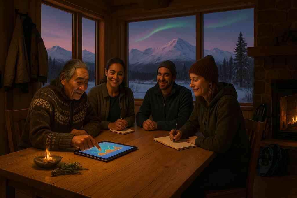 Investigating How Top Sober House Predicts Alaska Relapses